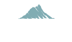 Summit Memorials Logo